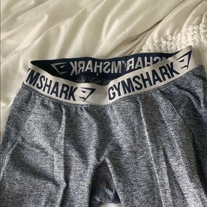Gymshark Flex Leggings